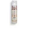 Jumestuskreem Makeup Revolution IRL Filter Longwear, F2, 23 ml