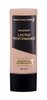 Max Factor Facefinity Lasting Performance jumestuskreem, 150 Espresso, 35 ml