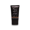 Nars Pure Radiant Cream Foundation, 02 Seychelles, SPF 30, 50 ml