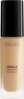 Nouba Ideale Liquid Foundation, 12, 30 ml