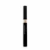 Peitekreem Nouba Staminal Concealer, 04, 1.5 ml, hall
