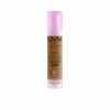Peitekreem NYX Bare With Me, 10-Camel, 9.6 ml
