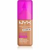 Jumestuskreem Nyx Professional Makeup Make ‘Em Wonder, 20 Classic Tan, 30 ml