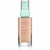 Jumestuskreem Physicians Formula Butter Believe It Foundation + Concealer, Light, 30 ml