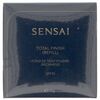 Sensai Total Finish kompaktpuudri täitepakend, Topaz Beige, 11 g