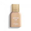 Jumestuskreem Sisley Phyto-Teint Nude Water Infused Second Skin Foundation, 00W Shell, 30 ml