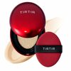 Jumestuskreem TIRTIR Mask Fit Red Cushion, 17N Vanilla, 18 g