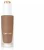 Tom Ford Soleil Glow Liquid Foundation, 10.0 Chestnut, SPF 30, 30 ml
