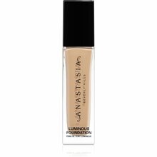 Jumestuskreem Anastasia Beverly Hills Luminous Foundation, 230N, 30 ml