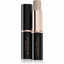 Jumestuskreem pulgas Anastasia Beverly Hills Stick Foundation, Fawn, 9 g