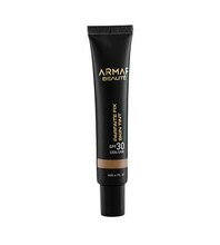 Vedel jumestuskreem Armaf Beaute Parfaite Fix Skin Tint, Warm Beige, 30 ml