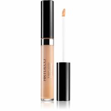 Peitekreem Artdeco Long-Wear Concealer Waterproof, 10 Soft Apricot, 7 ml