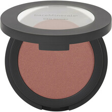 Põsepuna Bare Minerals Gen Nude Powder Blush, On The Mauve, 6 g