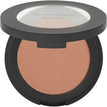 Põsepuna Bare Minerals Gen Nude Powder Blush, That Peach Tho, 6 g