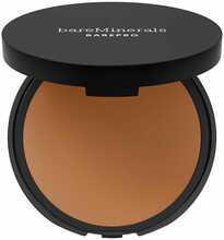 Puuderjumestuskreem Bareminerals Barepro 16h Deep Deep 50 Cool, 8 g