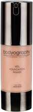 Bodyography meigialuskreem, Neutral, 30 g