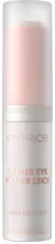 Catrice Under Eye Primer Stick, 4.5 g
