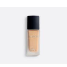 Vedel jumestuskreem Christian Dior Forever Clean Matte, 1,5W Warm, 30 ml