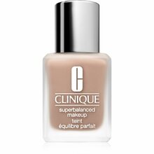 Jumestuskreem Clinique Superbalanced Makeup, CN 28 Ivory, 30 ml