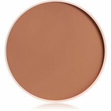Kompaktne jumestuskreem Collistar Mediterranea Sun Compact Foundation, 04 Pantelleria, SPF 15, 10.5 g