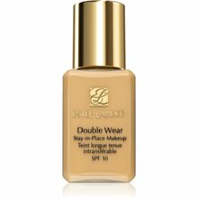 Jumestuskreem Estee Lauder Double Wear Stay In Place, 2N1 Desert Beige, 15 ml, SPF 10