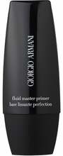 Meigialuskreem Giorgio Armani Fluid Master Primer, 30 ml