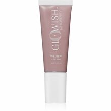 Jumestuskreem Huda Beauty Glowish Multidew Skin Tint Foundation, 11 Deep, 40 ml