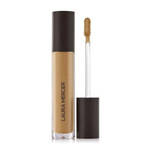 Laura Mercier Flawless Fusion Liquid Concealer, 4W Medium with Warm Undertones, 7 ml
