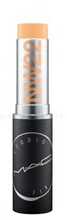 Jumestuskreemipulk Mac Studio Fix Foundation Stick, NW22, 9 g