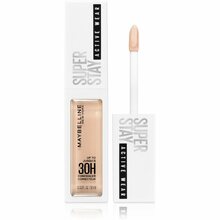 Peitekreem Maybelline SuperStay Active Wear, 20 Sand, 10 ml