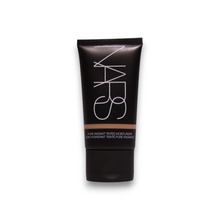 Nars Pure Radiant Cream Foundation, 02 Seychelles, SPF 30, 50 ml