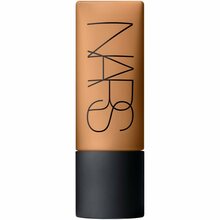 NARS Soft Matte Complete Foundation, Huahine, 45 ml