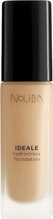 Nouba Ideale Liquid Foundation, 12, 30 ml