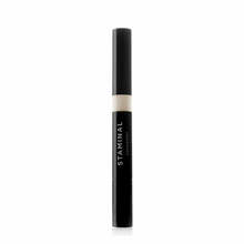 Peitekreem Nouba Staminal Concealer, 04, 1.5 ml, hall