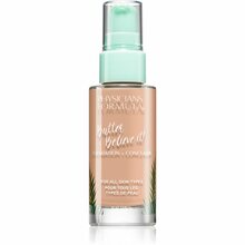 Jumestuskreem Physicians Formula Butter Believe It Foundation + Concealer, Light, 30 ml