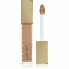 Peitekreem Sublime Market Connect Anticernes Double Wear 4W, 12 ml