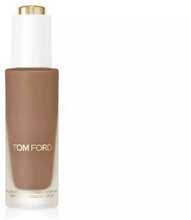 Tom Ford Soleil Glow Liquid Foundation, 10.0 Chestnut, SPF 30, 30 ml
