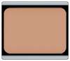 Peitekreem Artdeco Camouflage Cream, 10 Soft Amber, 4.5 g