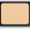 Peitekreem Artdeco Camouflage Cream, 18 Natural Apricot, 4.5 g