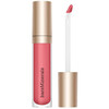 Bare Minerals Mineralist huuleläige-palsam, Imagination - Rose Pink, 4 ml