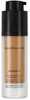 Bareminerals original vedel jumestuskreem, 23 medium dark