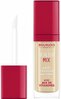 Bourjois Healthy Mix väsimusvastane peitekreem, 53 Dark Radiance, 7.8 ml