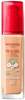 Jumestuskreem Bourjois Paris Healthy Mix Clean & Vegan, 52W Vanilla, 30 ml