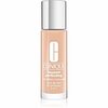 Jumestuskreem ja peitekreem Clinique Beyond Perfecting Foundation + Concealer, 04 Cream Whip, 30 ml
