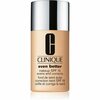 Jumestuskreem Clinique Even Better Makeup SPF 15, 05 Neutral, 30 ml