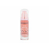 Meigialuskreem Dermacol Rose Energy, 20 ml