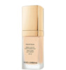 Vedel jumestuskreem Dolce & Gabbana Velvetskin Matte, 60, SPF 20, 30 ml