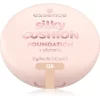 Essence Silky Cushion Foundation, 120, 12 g
