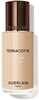 Vedel jumestuskreem Guerlain Terracotta Le Teint Glow, 2N, 30 ml