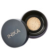 Inika Organic Loose Mineral Foundation SPF25, Nurture, 8 g